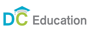 DC Education