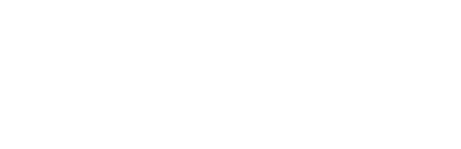 DC Education